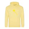 AWDis College Hoodie Thumbnail