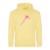 AWDis College Hoodie Thumbnail