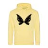 AWDis College Hoodie Thumbnail