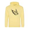 AWDis College Hoodie Thumbnail