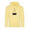 AWDis College Hoodie Thumbnail