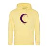 AWDis College Hoodie Thumbnail