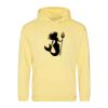 AWDis College Hoodie Thumbnail