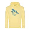AWDis College Hoodie Thumbnail