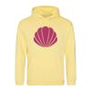 AWDis College Hoodie Thumbnail
