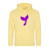 AWDis College Hoodie Thumbnail
