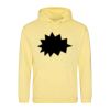 AWDis College Hoodie Thumbnail