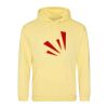 AWDis College Hoodie Thumbnail