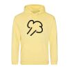 AWDis College Hoodie Thumbnail