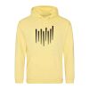AWDis College Hoodie Thumbnail