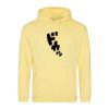 AWDis College Hoodie Thumbnail