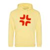 AWDis College Hoodie Thumbnail