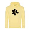 AWDis College Hoodie Thumbnail