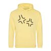 AWDis College Hoodie Thumbnail