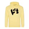 AWDis College Hoodie Thumbnail