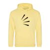 AWDis College Hoodie Thumbnail