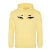 AWDis College Hoodie Thumbnail