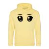 AWDis College Hoodie Thumbnail