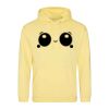 AWDis College Hoodie Thumbnail