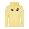 AWDis College Hoodie Thumbnail