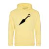 AWDis College Hoodie Thumbnail