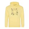 AWDis College Hoodie Thumbnail