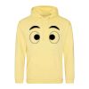 AWDis College Hoodie Thumbnail