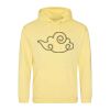 AWDis College Hoodie Thumbnail