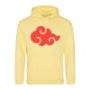 AWDis College Hoodie Thumbnail