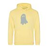 AWDis College Hoodie Thumbnail