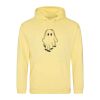 AWDis College Hoodie Thumbnail