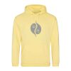 AWDis College Hoodie Thumbnail