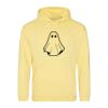 AWDis College Hoodie Thumbnail
