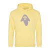 AWDis College Hoodie Thumbnail