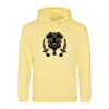 AWDis College Hoodie Thumbnail