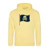 AWDis College Hoodie Thumbnail