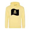 AWDis College Hoodie Thumbnail