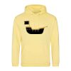 AWDis College Hoodie Thumbnail