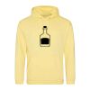 AWDis College Hoodie Thumbnail
