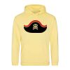 AWDis College Hoodie Thumbnail