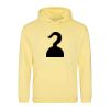 AWDis College Hoodie Thumbnail