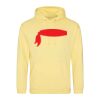 AWDis College Hoodie Thumbnail