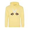 AWDis College Hoodie Thumbnail