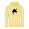 AWDis College Hoodie Thumbnail