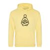 AWDis College Hoodie Thumbnail