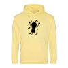 AWDis College Hoodie Thumbnail
