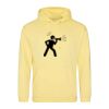 AWDis College Hoodie Thumbnail