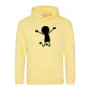 AWDis College Hoodie Thumbnail