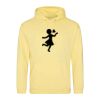 AWDis College Hoodie Thumbnail