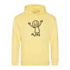 AWDis College Hoodie Thumbnail